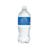 Water 500ml