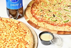 Family Special