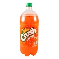 Orange Crush 2 Ltr.