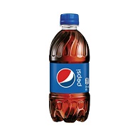 Pepsi 355ml