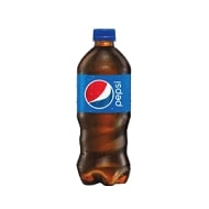 Pepsi 591ml