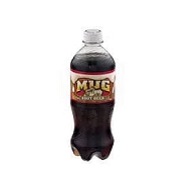 Root Beer 355ml
