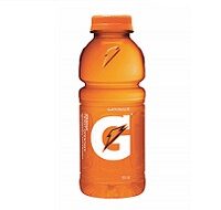 Gatorade