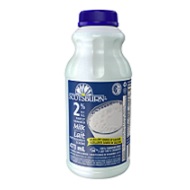 Milk 2% 473ml
